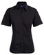 BS07S S/S Shirt