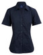 BS07S S/S Shirt