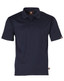 PS209 S/S Polo
