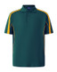 PS53 S/S Polo