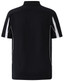 PS53 S/S Polo