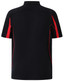 PS53 S/S Polo