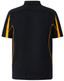 PS53 S/S Polo