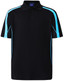 PS53 S/S Polo