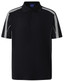 PS53 S/S Polo