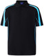 PS53 S/S Polo