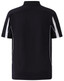 PS53 S/S Polo