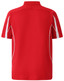 PS53 S/S Polo