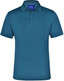 PS59 S/S Polo