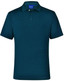 PS59 S/S Polo