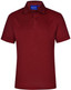 PS59 S/S Polo