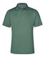 PS59 S/S Polo