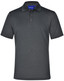 PS59 S/S Polo
