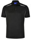 PS93 S/S Mens Polo