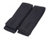 AP08(M3001) Changeable Apron Straps
