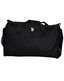 B2000 Basic sports bag
