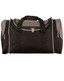 B2020 Winner - Sports / Travel Bag