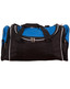 B2020 Winner - Sports / Travel Bag