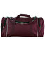 B2020 Winner - Sports / Travel Bag