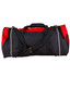 B2020 Winner - Sports / Travel Bag