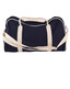 B2100 Cotton Canvas Sports Bag