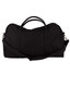 B2100 Cotton Canvas Sports Bag