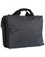 B5005 Utility Heather Laptop Bag