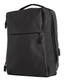 B5006 Excutive Heather Backpack