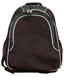 B5020 Winner Backpack