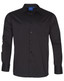 BS08L L/S Shirt