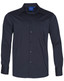 BS08L L/S Shirt