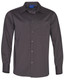 BS08L L/S Shirt