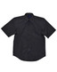 BS08S S/S Shirt