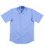 BS08S S/S Shirt