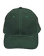CH01 Cap