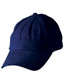 CH03 Cap