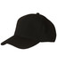 CH10 OTTOMAN CAP