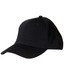 CH10 OTTOMAN CAP