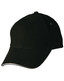 CH18 Cap