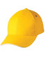 CH18 Cap