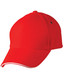 CH18 Cap
