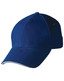 CH18 Cap