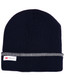 CH23 3M Insulated Beanie with Reflective stripe