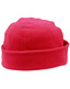 CH27 Beanie