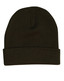 CH28 acrylic beanie