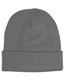CH28 acrylic beanie