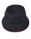 CH31 Hat