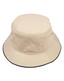 CH31 Hat