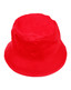 CH31 Hat