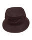 CH31 Hat